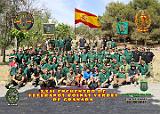 Encuentro 2017 028